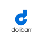 Logo Dolibarr ERP et CRM